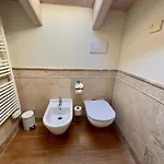 Appartamento Bella Casa N
