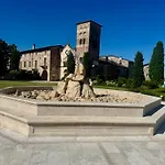 Appartamento Bella Casa N *