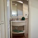 Bella Casa N Appartamento *
