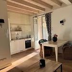 Appartamento Bella Casa N *