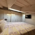 Bella Casa N