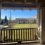 Bella Casa N Appartamento