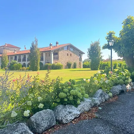 Lejlighed Bella Casa N