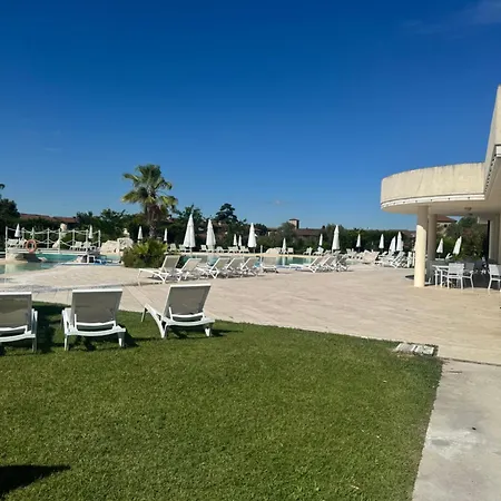 Bella Casa N