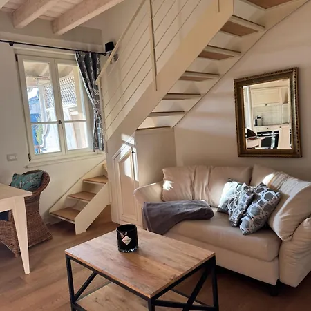 Bella Casa N * Pozzolengo